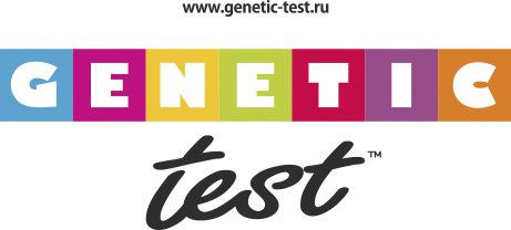 Gt_logo